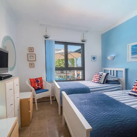Villa Casa Lauremar